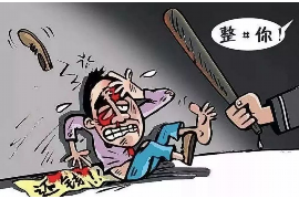 饶平专业催债公司的市场需求和前景分析